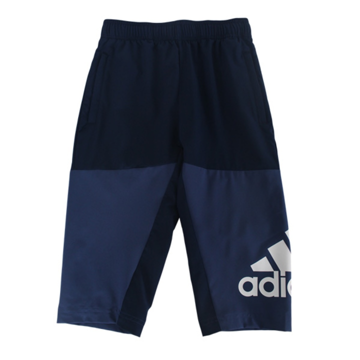Adidas Adidas Grade School Knitted Sweatpants Moderate