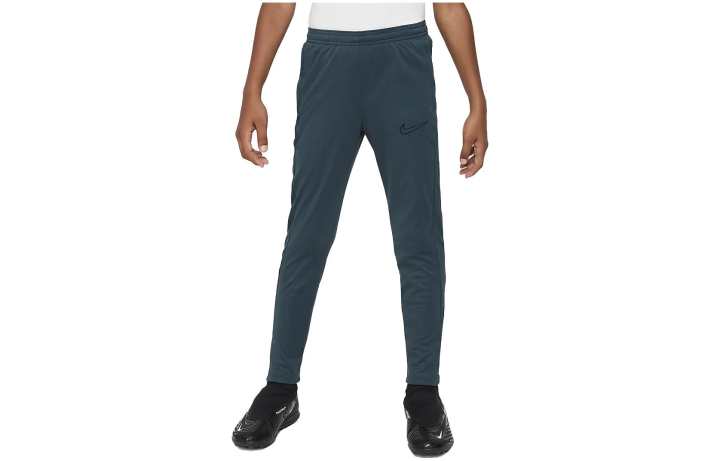 Nike Nike Kids Knitted Sweatpants Moderate
