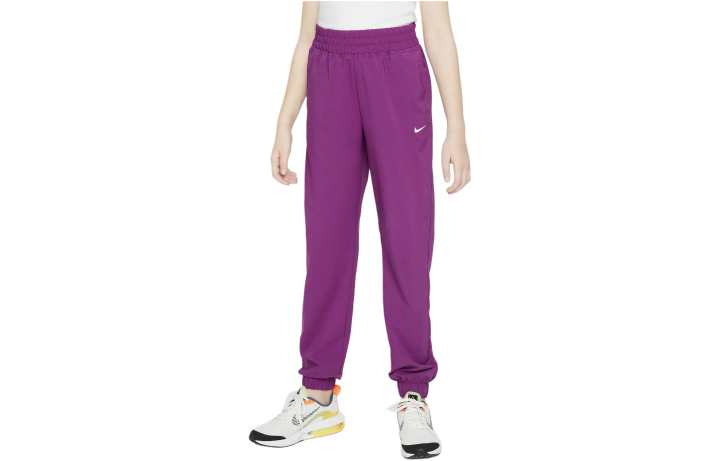Nike Nike Kids Pants Moderate