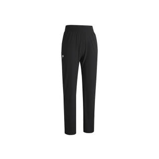 HEAD Sports Pants Women's