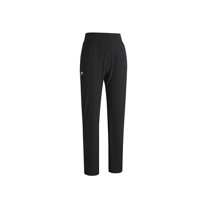 HEAD HEAD Sports Pants Women's