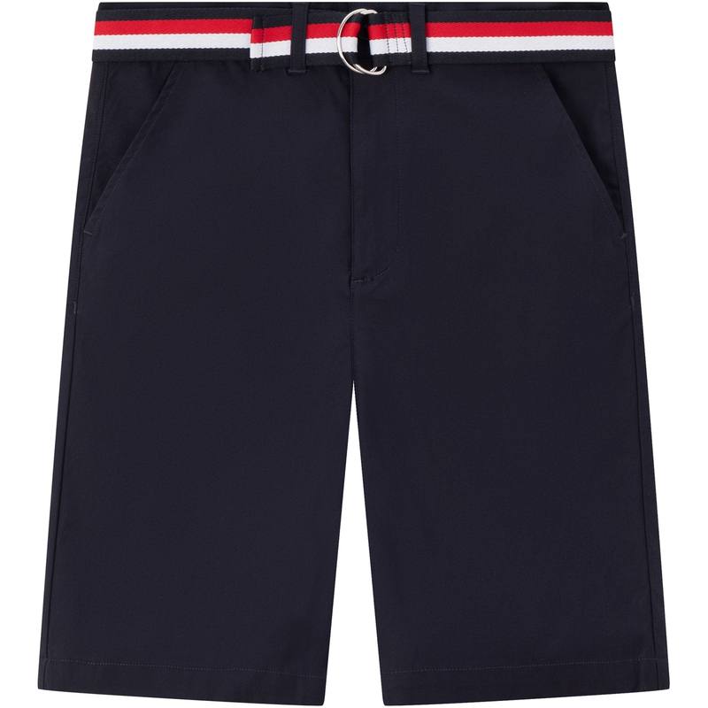 Tommy Hilfiger Shorts Pre school
