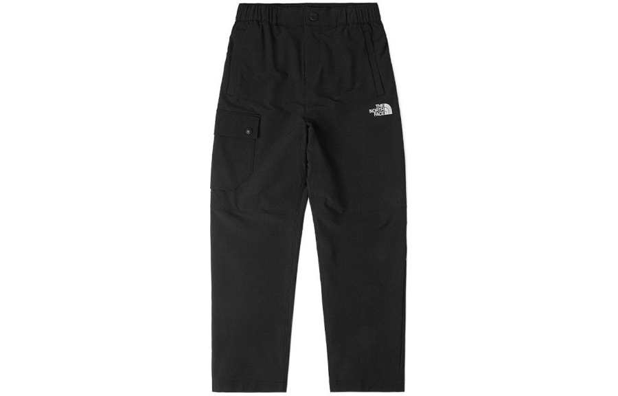 THE NORTH FACE Kids' Bottom Black Kids'