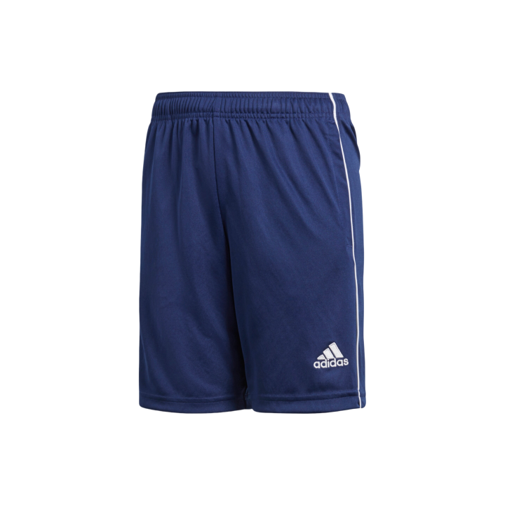 Adidas Adidas Shorts Children Aged 3 7 Years Old Dark Blue/White