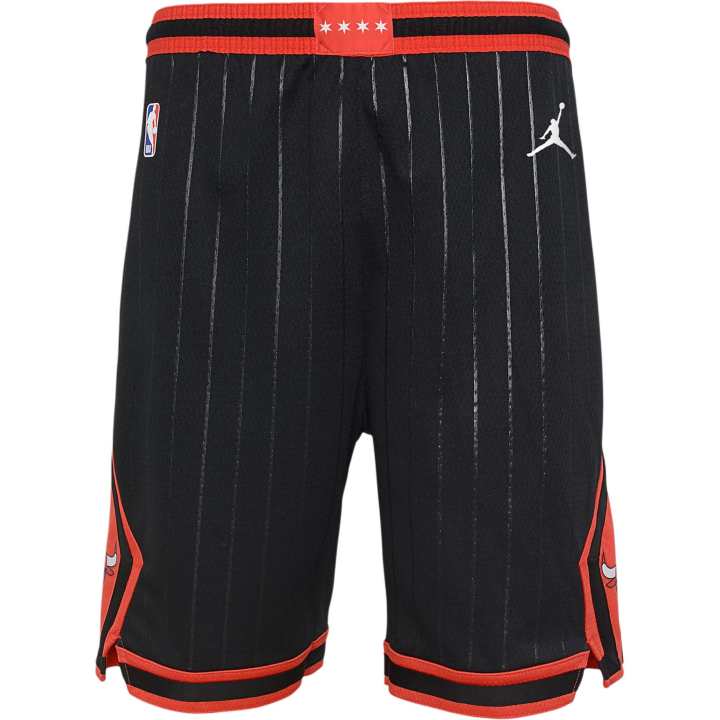 Jordan Jordan Grade School Shorts Moderate