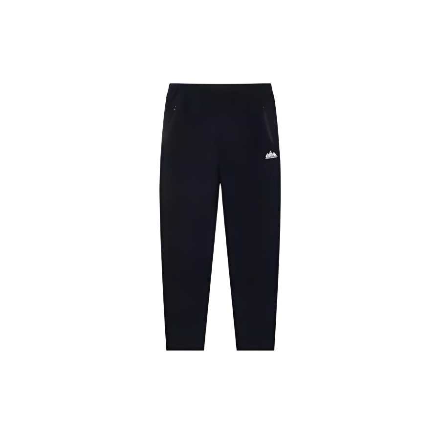 361° Sports Pants Women's Super Black