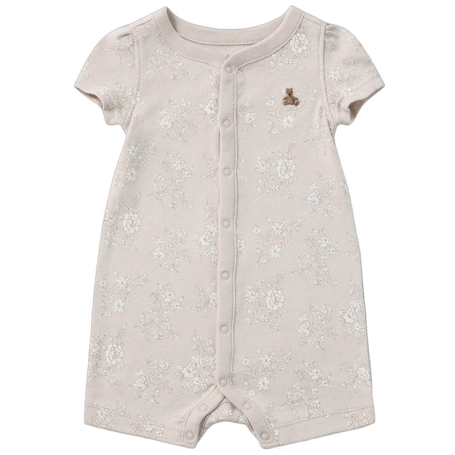 GAP GAP Jumpsuit Infant And Toddler