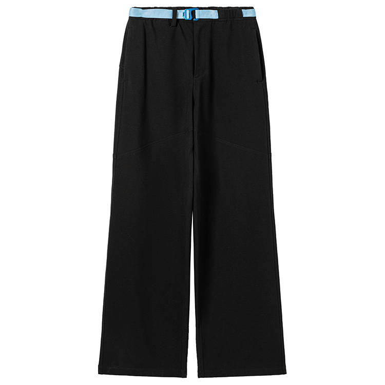 Ellesse Athletic Trousers Women's