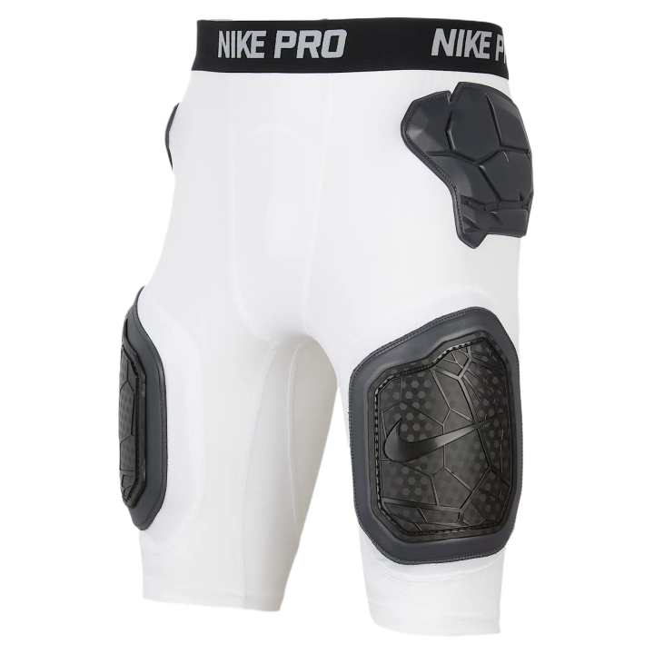 Nike Nike Kids Shorts Moderate