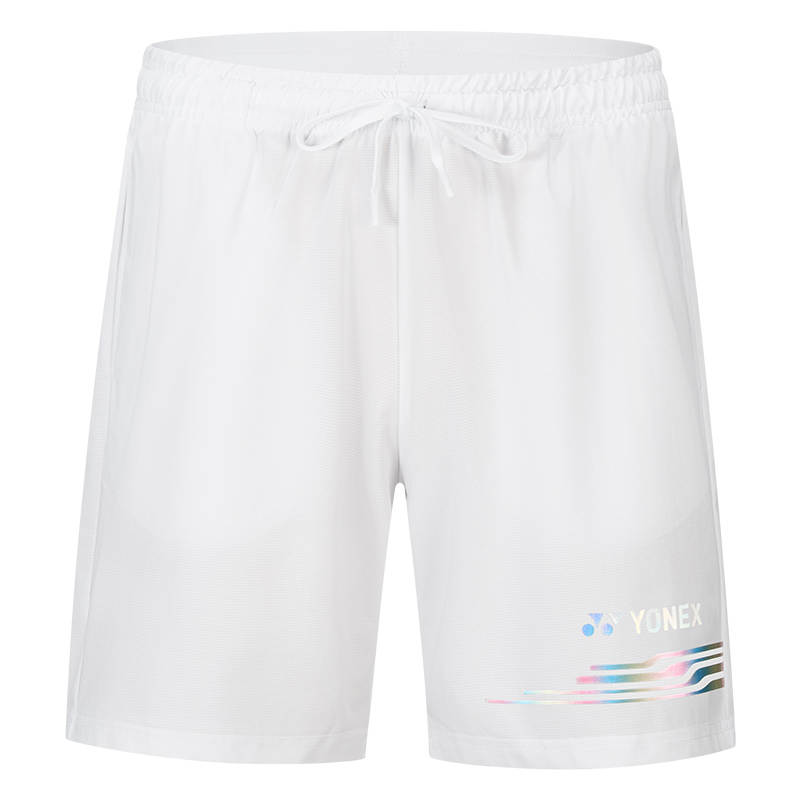 YONEX Sports Shorts Women's Moderate
