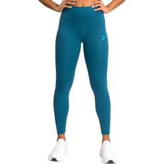 VENUM x Demi Sports Pants Women's Sky Blue 004