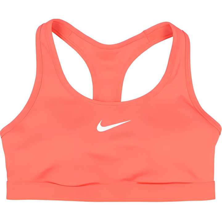Nike Nike Swoosh Women's Medium-Support Padded Sports Bra