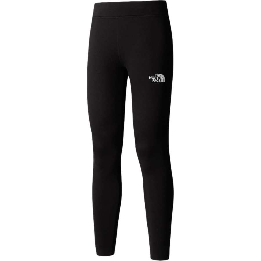 The North Face Simple Dome leggings