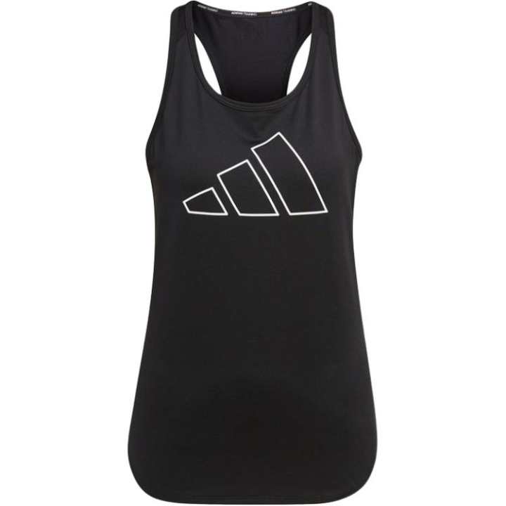 Adidas Adidas Sport Vests Women's Black