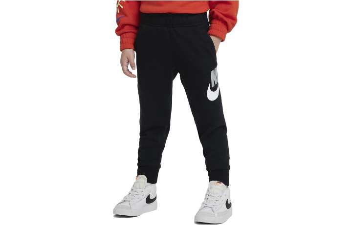 Nike Nike Kids Knitted Sweatpants Moderate