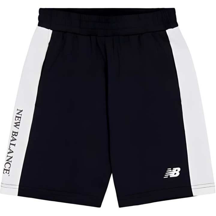 New Balance New Balance Kids Shorts Moderate