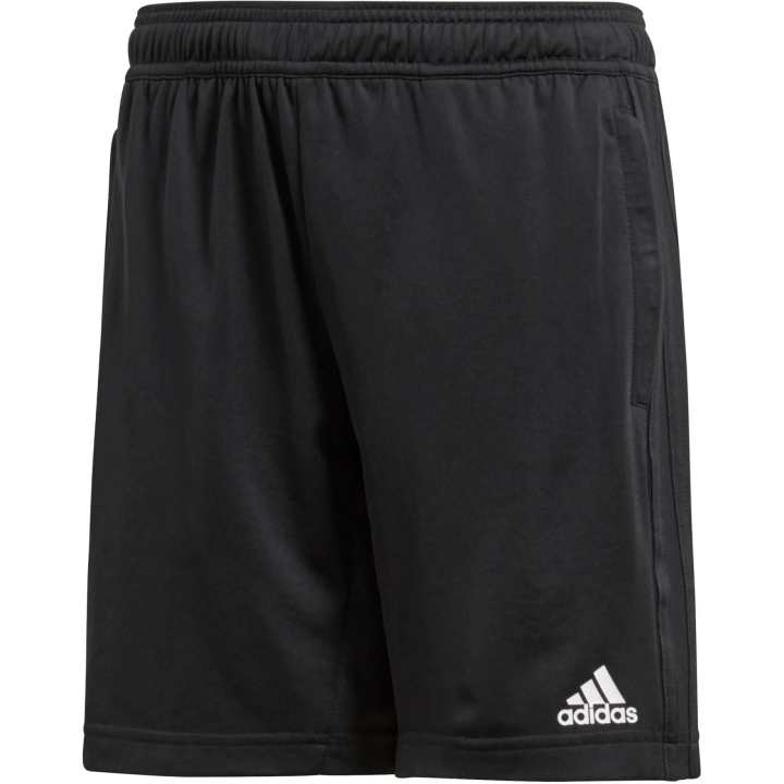 Adidas Adidas Grade School Shorts Moderate