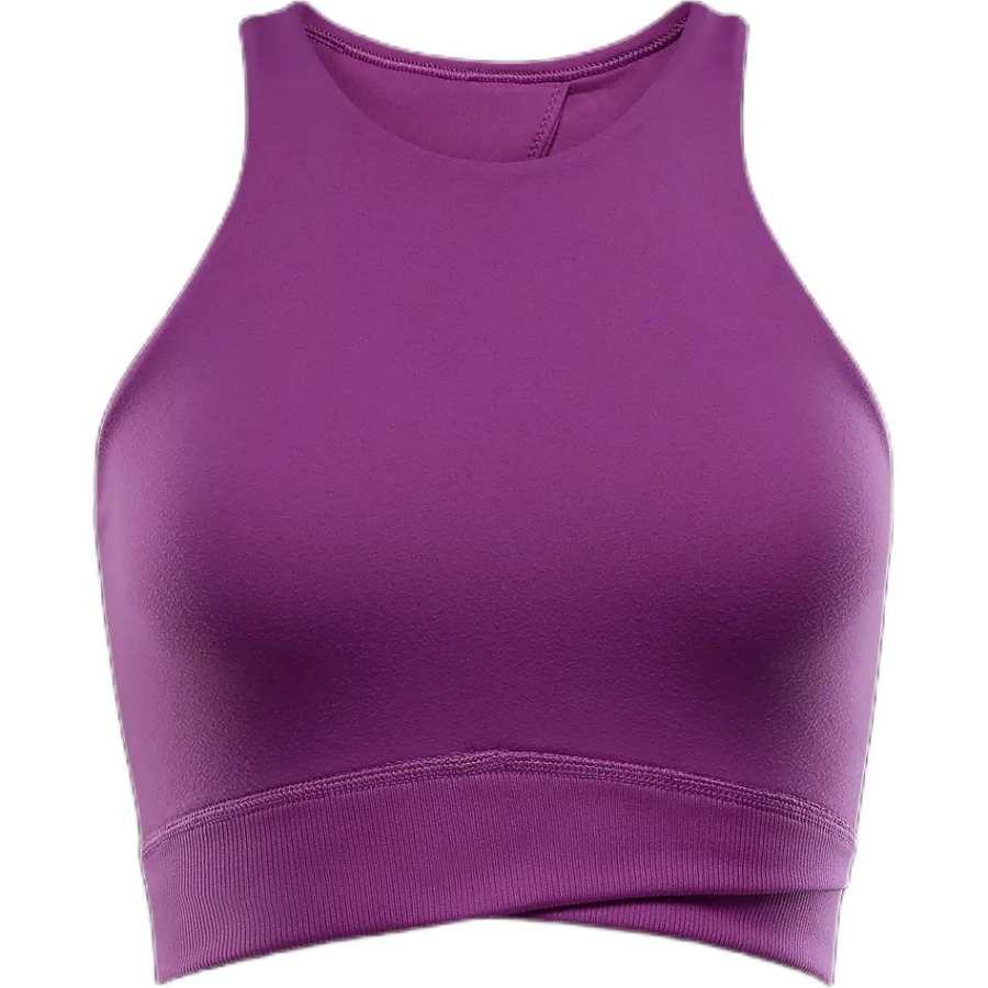 Nike Nike One Twist Women's Light Support Lightly Lined High Neck Sports Bra