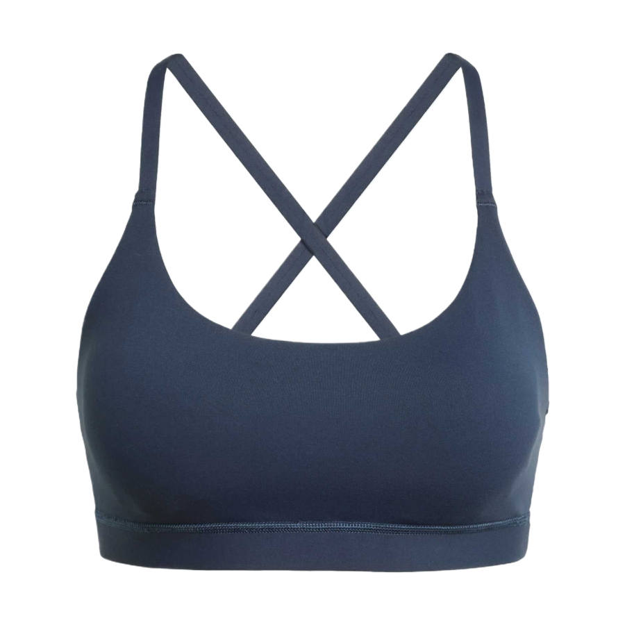 Adidas Adidas Sports Underwear Women's Aurora Ink