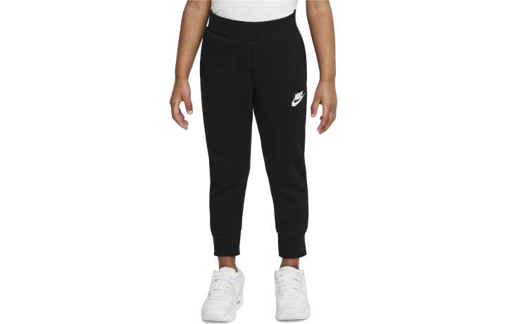 Nike Nike Knitted Sweatpants Black Infant And Toddler