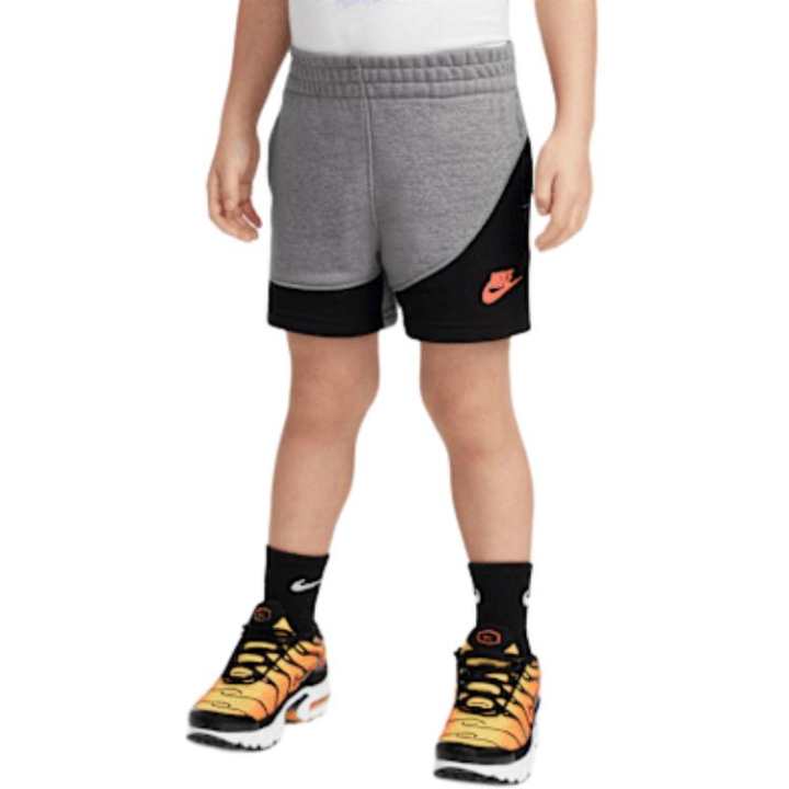 Nike Nike Kids Shorts Moderate
