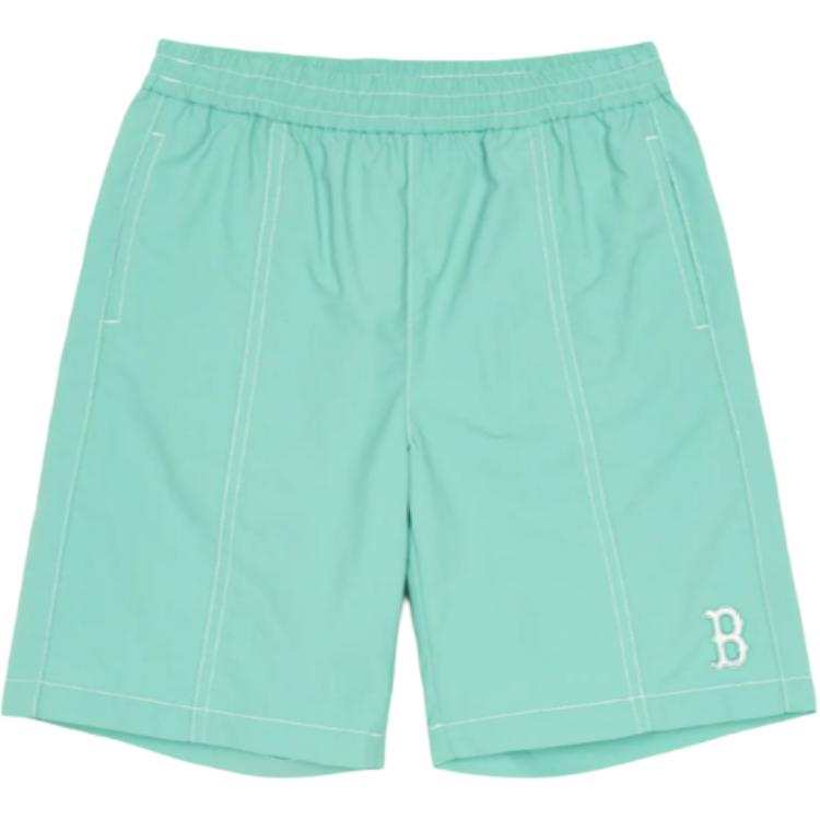 MLB KIDS Shorts Kids' Light Green