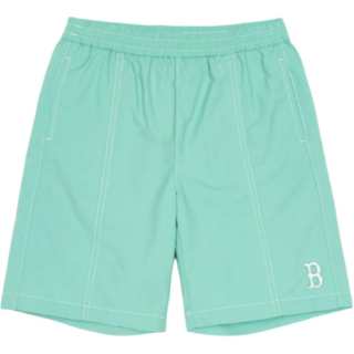 MLB KIDS Shorts Kids' Light Green