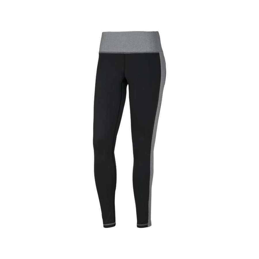 Adidas Adidas Sports Pants Women's Black