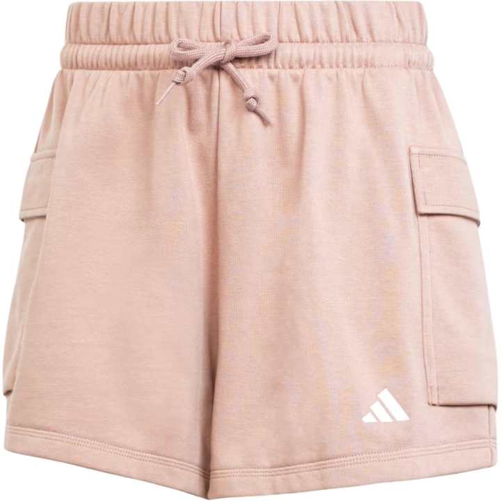 Adidas Adidas Cargo Shorts Women's Warm Clay