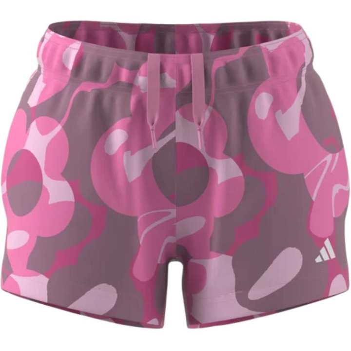 Adidas Adidas Kids Shorts Moderate
