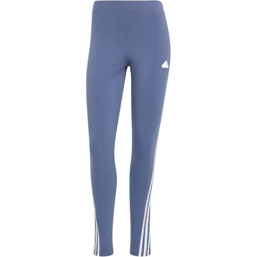 Adidas Adidas Future Icons Sports Pants Women's Second Hand Ink