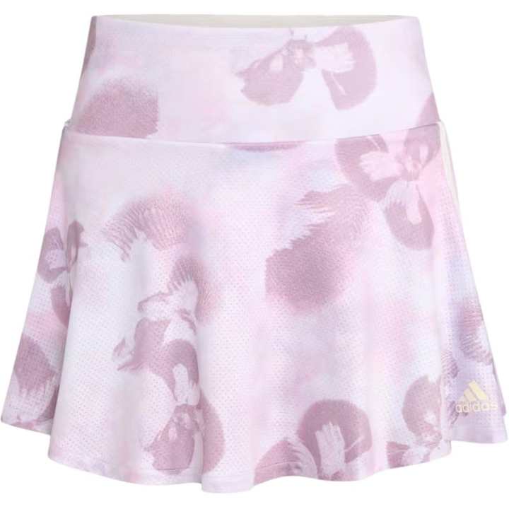Adidas Adidas Grade School Skirts Short