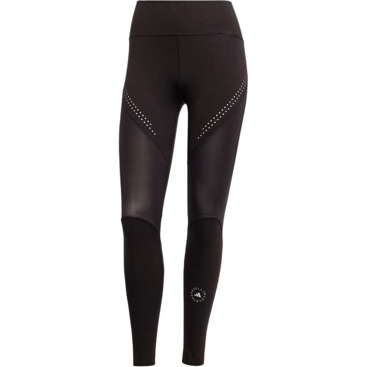 Adidas Adidas TruePurpose Optime Training 7/8 Leggings