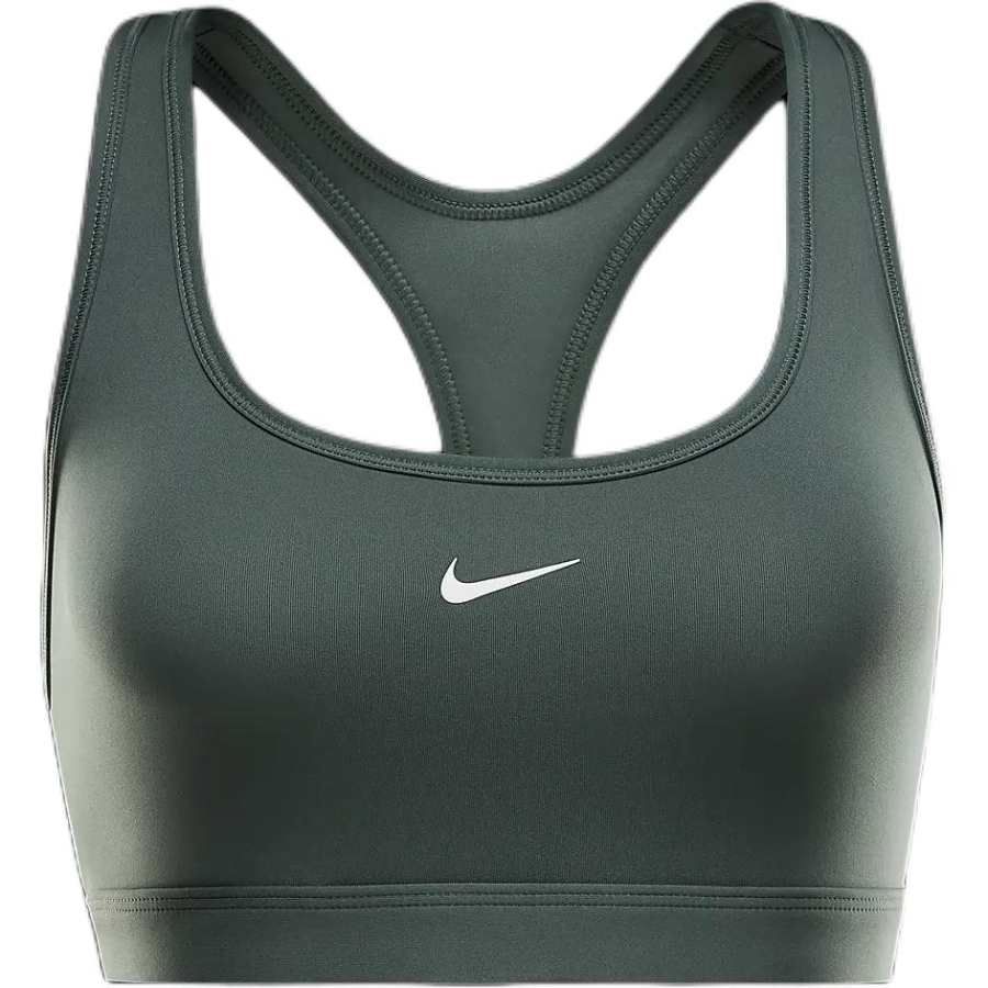 Nike Nike Swoosh Light Support Women's Non Padded Sports Bra