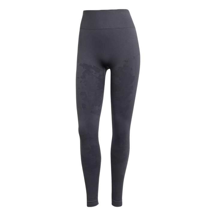 Adidas Adidas By Stella McCartney TrueStrength Seamless Yoga Leggings