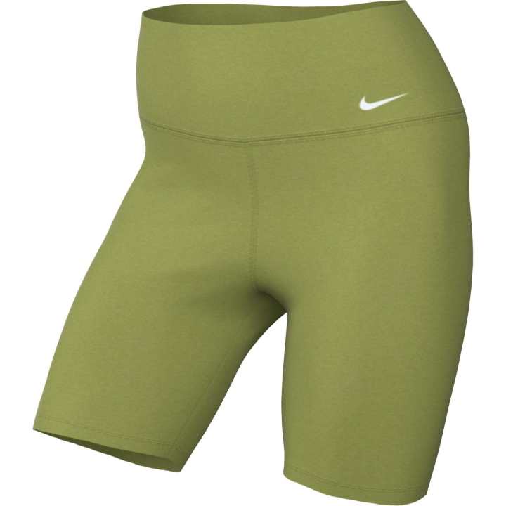 Nike Nike Sports Shorts Women's Green