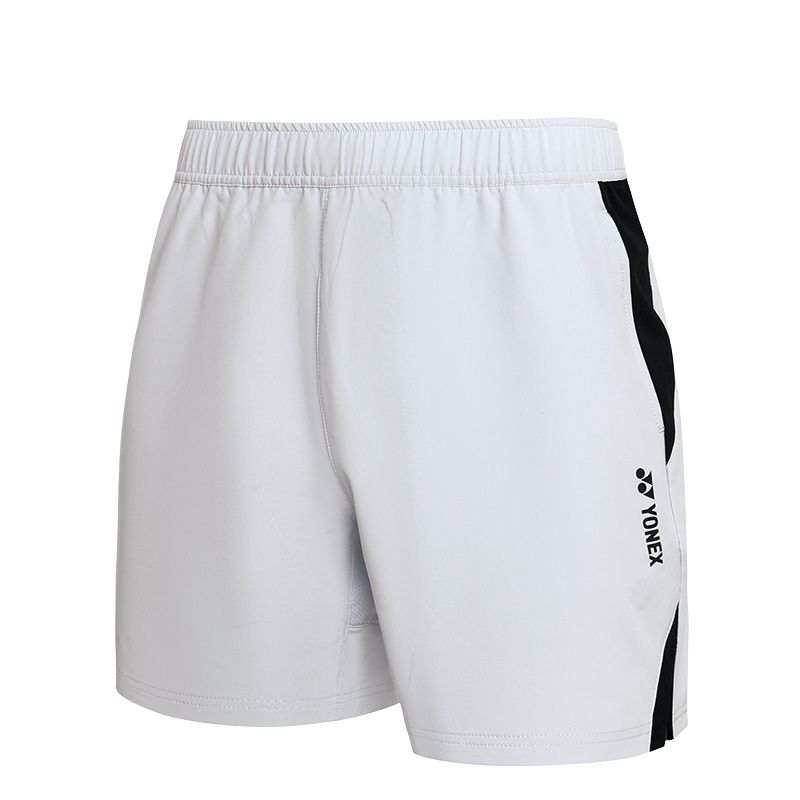 YONEX Sports Shorts Women's Moderate