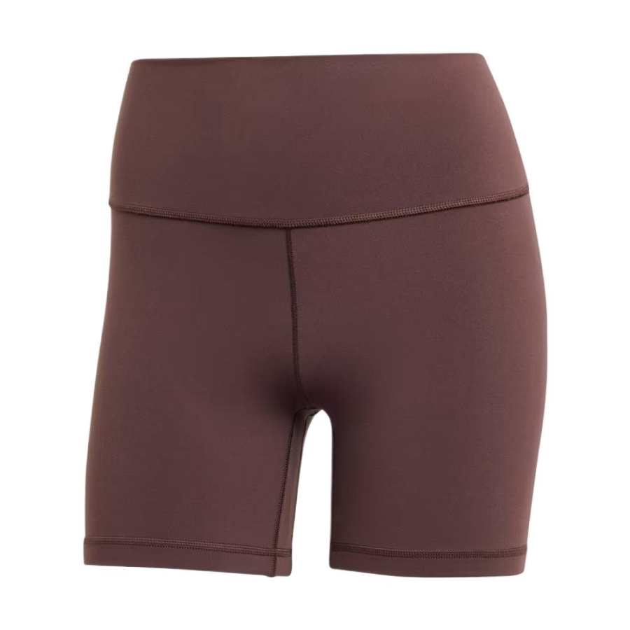 Adidas Adidas Sports Shorts Women's Brown
