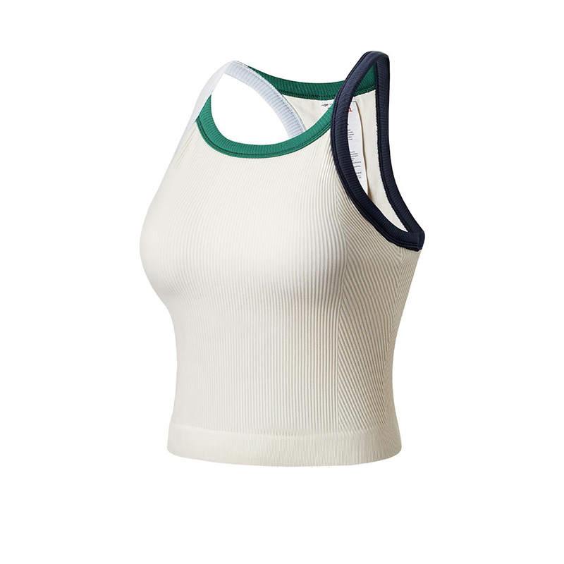 Wilson ON THE DAILY Sport Vests Women's