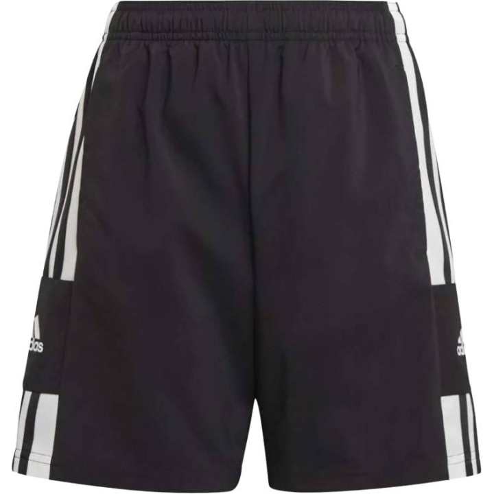 Adidas Adidas Kids Shorts Moderate