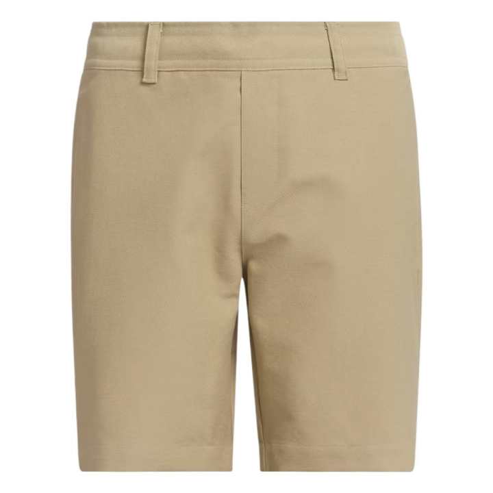 Adidas Adidas Kids Shorts Moderate
