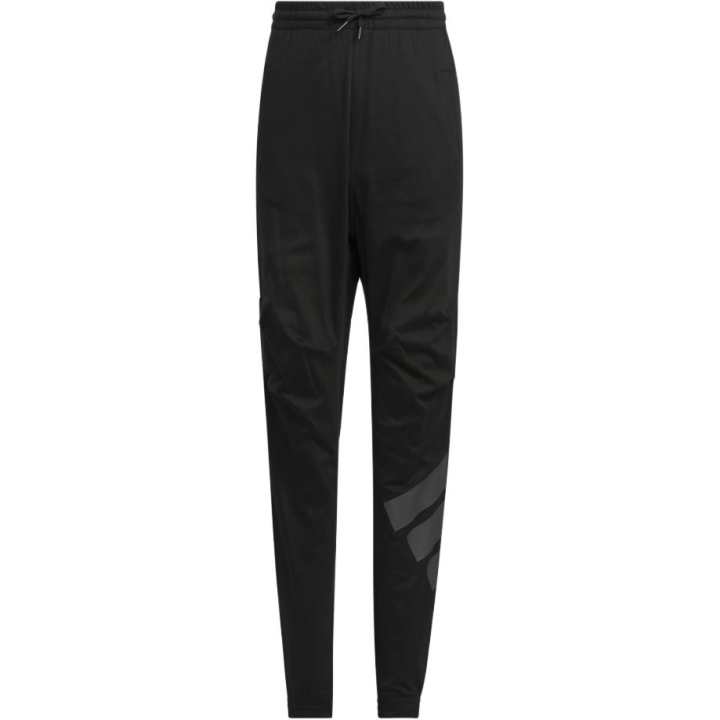 Adidas Adidas Knitted Sweatpants Black Children Aged 3 7 Years Old