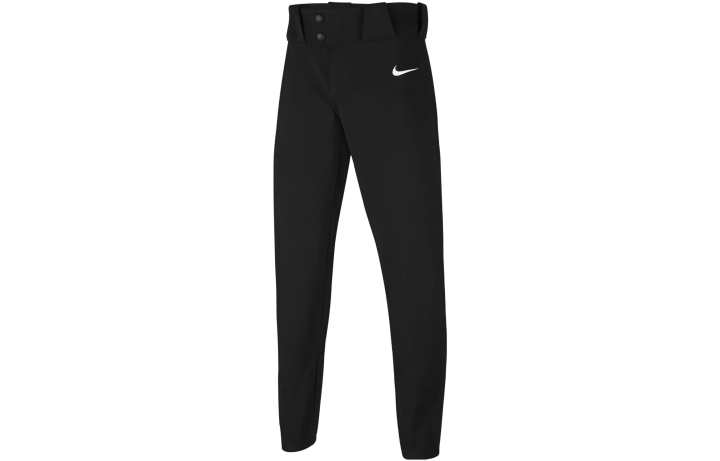 Nike Nike Kids Pants Moderate