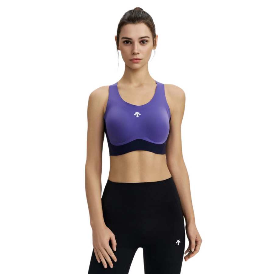 DESCENTE BODY FLEX Sport Vests Women's