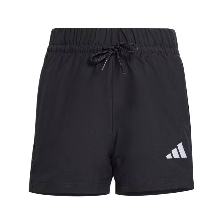 Adidas Adidas SportswearClimacool Shorts Teenagers Black