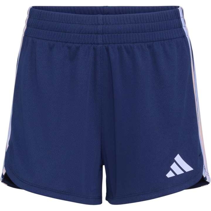 Adidas Adidas Kids Shorts Moderate