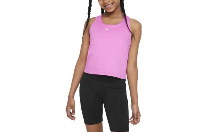 Nike Nike Kids Underwear Sets Moderate