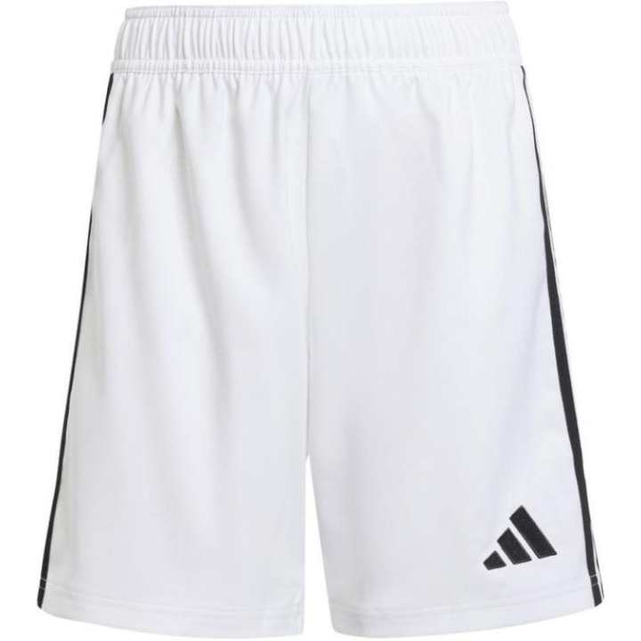 Adidas Adidas FW24 Shorts Children Aged 3 7 Years Old White