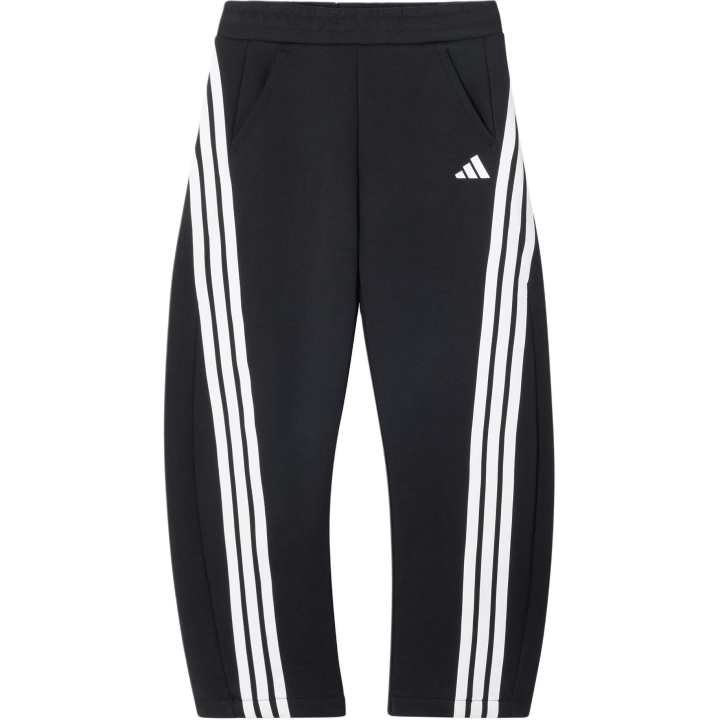 Adidas Adidas Knitted Sweatpants Black