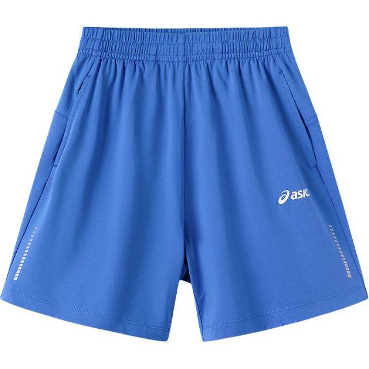 ASICS Asics Shorts Teenagers Arthur's Blue
